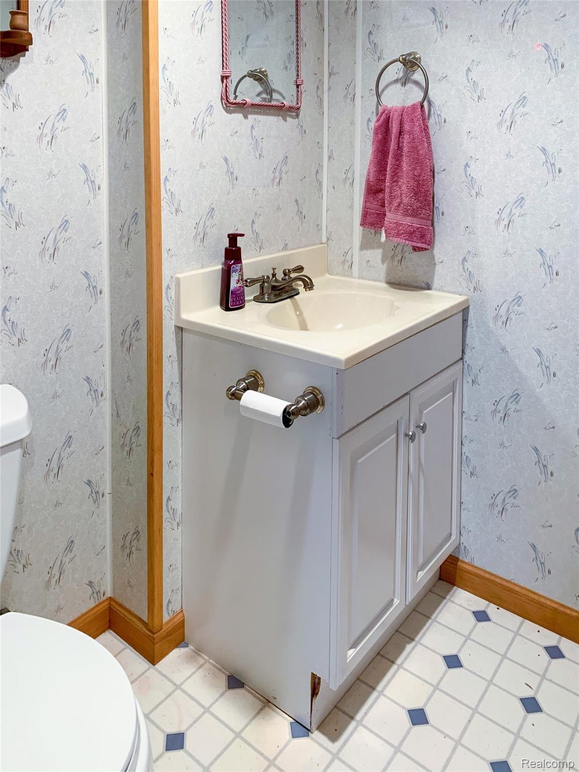 8074 East Carpenter Road Davison, MI 48423 - Photo 29 of 33 A9145497-7B1E-4120-95DD-309F9A44F047.jpeg