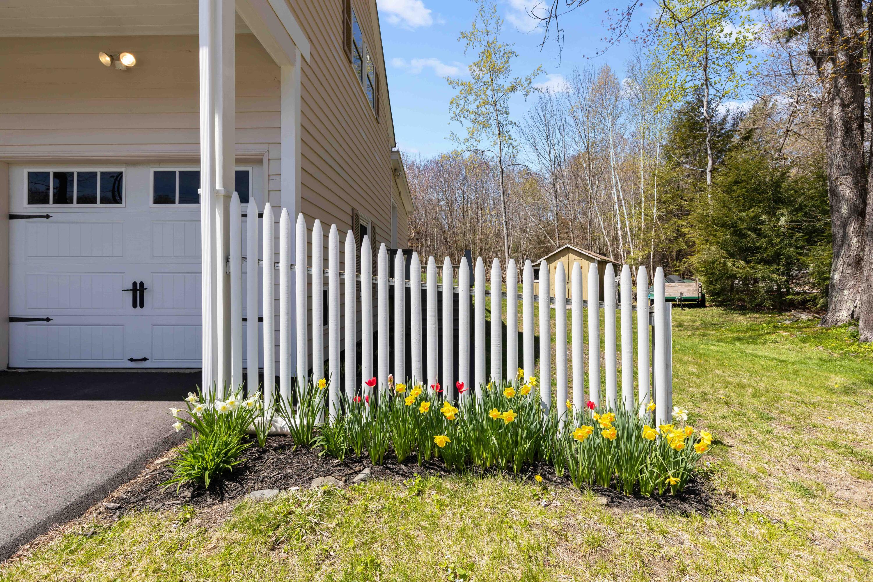 89 Brook Road Falmouth, ME 04105 - Photo 51 of 54 89 Brook Road Falmouth_052