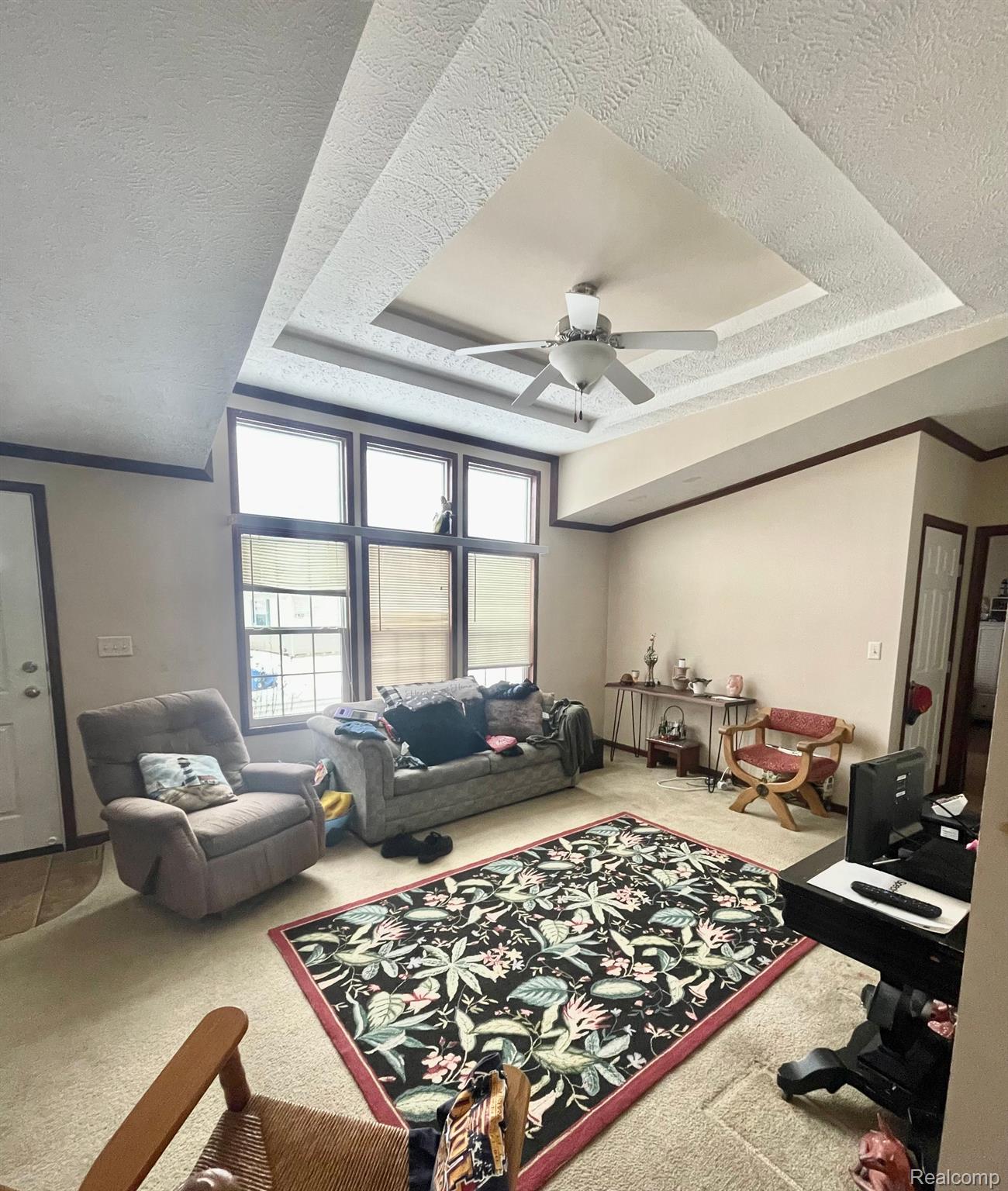 6256 Chadwick Avenue Fenton, MI 48430 - Photo 1 of 8