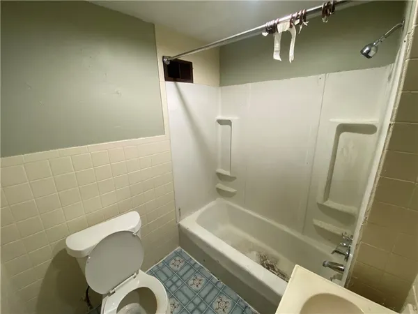 $99,000 | 332 Carter Street, Rochester, NY 14621