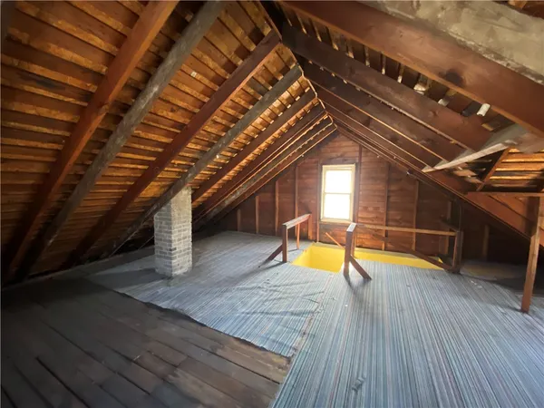 $99,000 | 332 Carter Street, Rochester, NY 14621