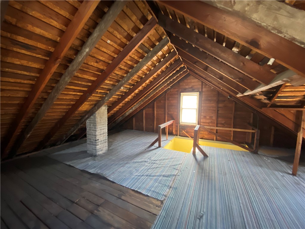 332 Carter Street Rochester, NY 14621 - Photo 12 of 14