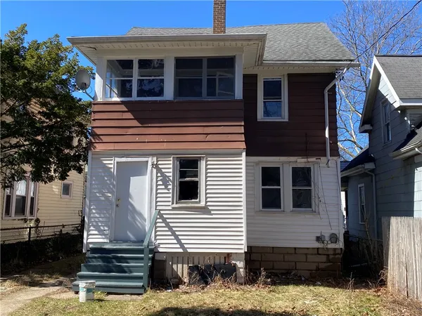 $99,000 | 332 Carter Street, Rochester, NY 14621