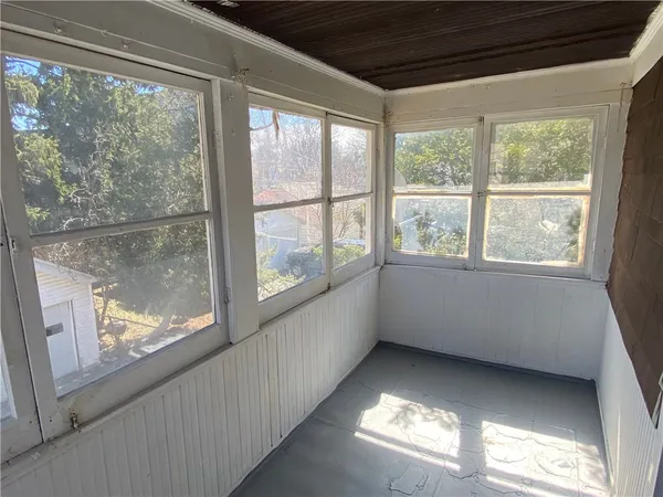 $99,000 | 332 Carter Street, Rochester, NY 14621