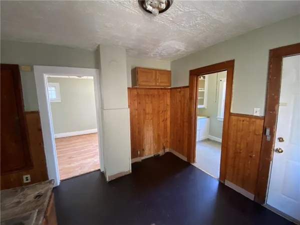 $99,000 | 332 Carter Street, Rochester, NY 14621