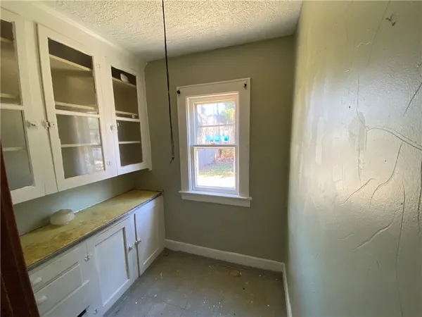 $99,000 | 332 Carter Street, Rochester, NY 14621