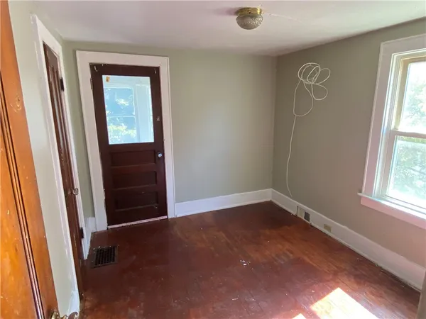 $99,000 | 332 Carter Street, Rochester, NY 14621