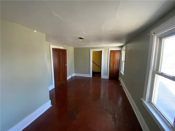 $99,000 | 332 Carter Street, Rochester, NY 14621