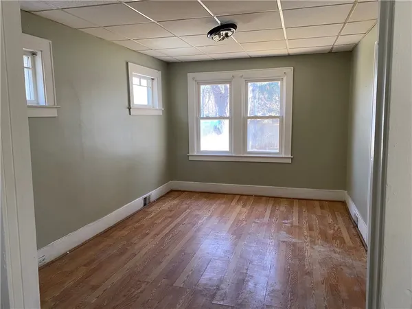 $99,000 | 332 Carter Street, Rochester, NY 14621