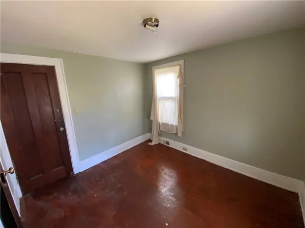 $99,000 | 332 Carter Street, Rochester, NY 14621