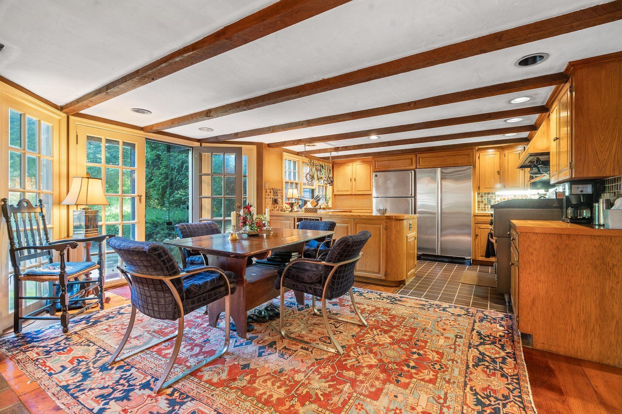 6 Old Port Road Kennebunk, ME 04043 - Photo 32 of 95