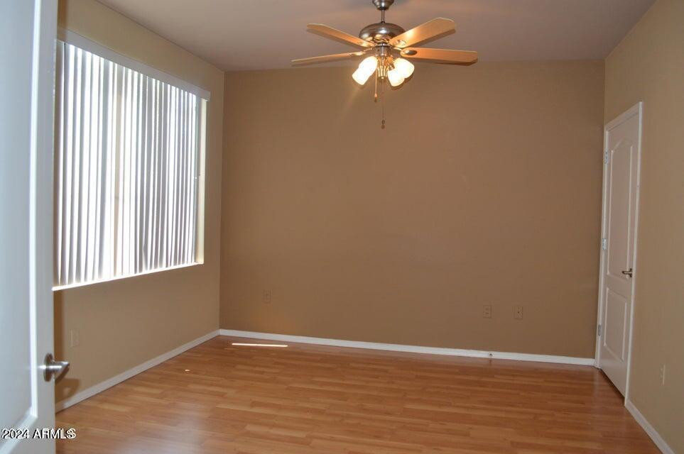 1701 East Colter Street, Unit 375 Phoenix, AZ 85016 - Photo 20 of 54