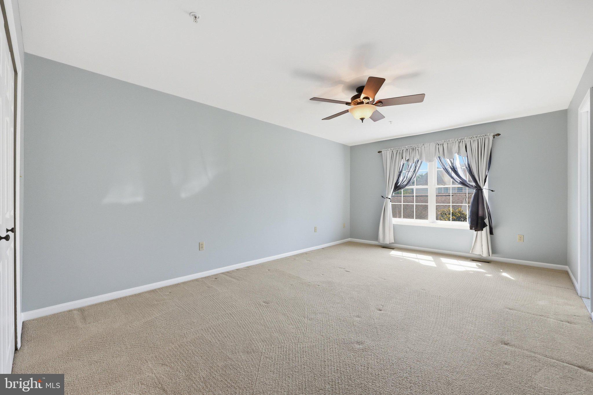 2215 Parish Lane Frederick, MD 21701 - Photo 22 of 63 Primary Bedroom