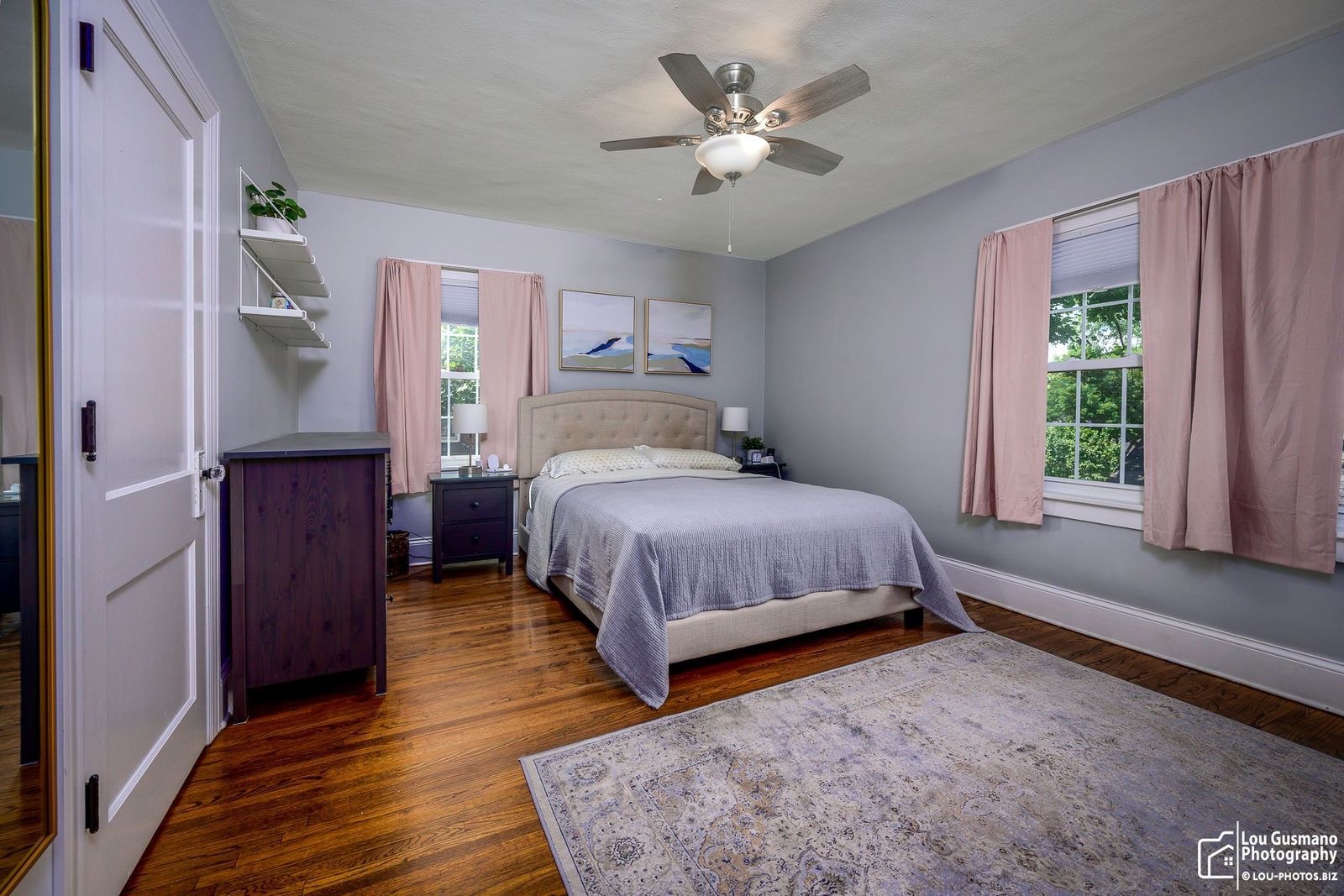 331 East Indiana Street Wheaton, IL 60187 - Photo 14 of 27 Gallery Image 14