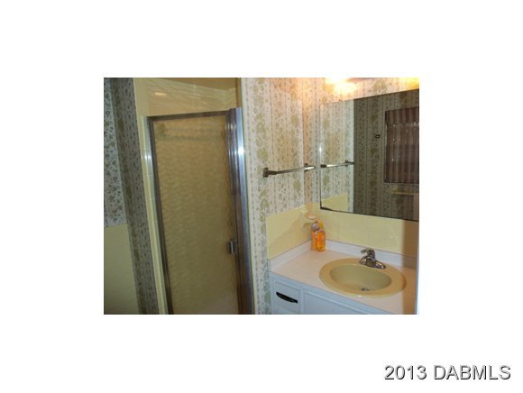1424 Mardrake Road Daytona Beach, FL 32114 - Photo 11 of 19 Additional Photo
