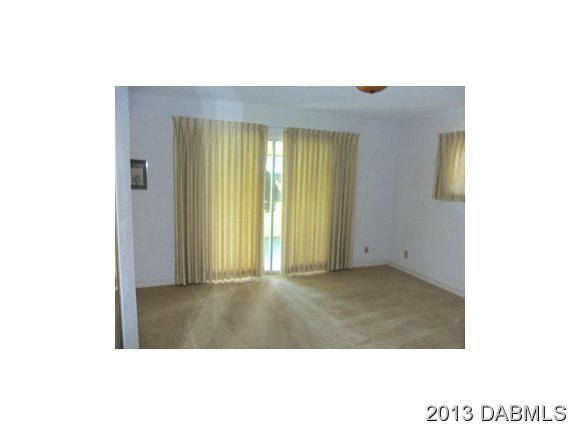 1424 Mardrake Road Daytona Beach, FL 32114 - Photo 12 of 19 Additional Photo