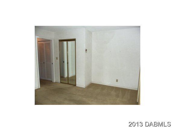 1424 Mardrake Road Daytona Beach, FL 32114 - Photo 13 of 19 Additional Photo