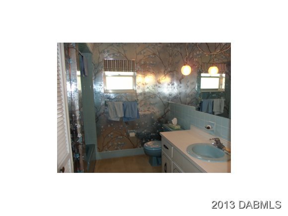 1424 Mardrake Road Daytona Beach, FL 32114 - Photo 14 of 19 Additional Photo