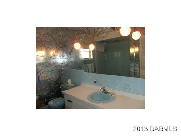 1424 Mardrake Road Daytona Beach, FL 32114 - Photo 15 of 19 Additional Photo