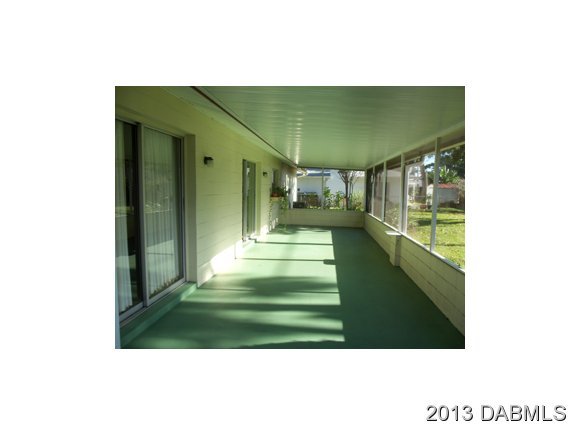 1424 Mardrake Road Daytona Beach, FL 32114 - Photo 16 of 19 Additional Photo