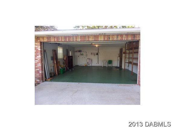 1424 Mardrake Road Daytona Beach, FL 32114 - Photo 19 of 19 Additional Photo
