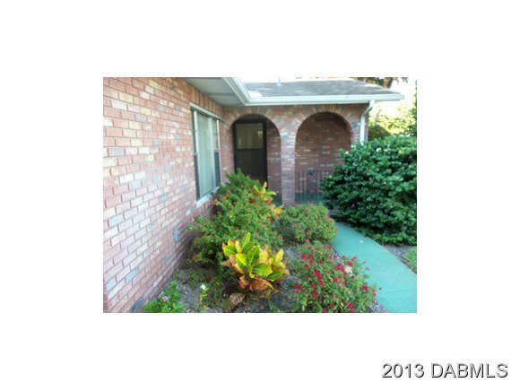 1424 Mardrake Road Daytona Beach, FL 32114 - Photo 2 of 19 Additional Photo