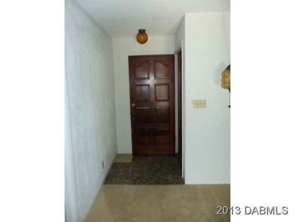 1424 Mardrake Road Daytona Beach, FL 32114 - Photo 4 of 19 Additional Photo