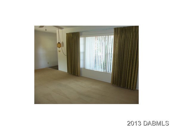 1424 Mardrake Road Daytona Beach, FL 32114 - Photo 5 of 19 Additional Photo