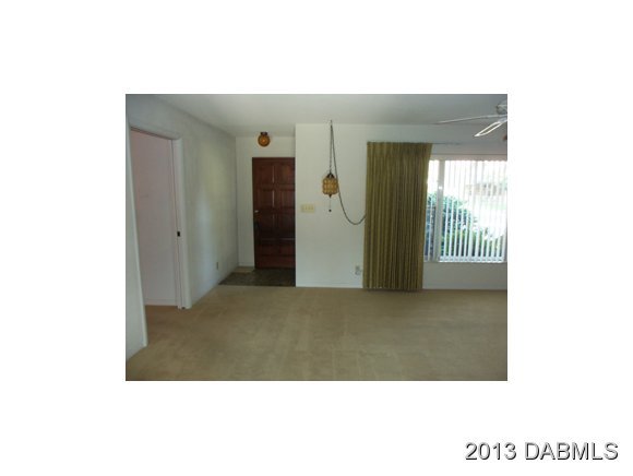 1424 Mardrake Road Daytona Beach, FL 32114 - Photo 6 of 19 Additional Photo