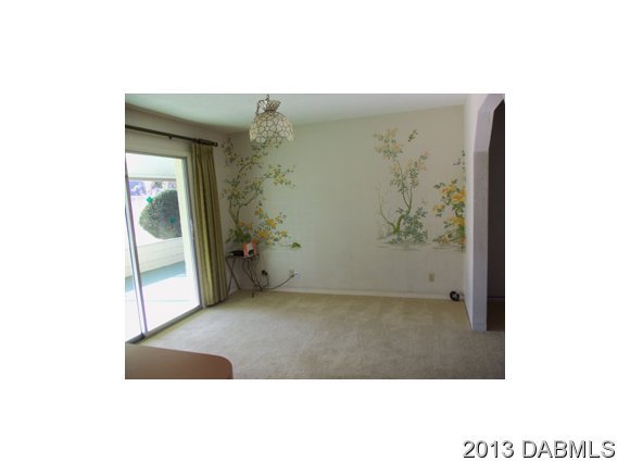 1424 Mardrake Road Daytona Beach, FL 32114 - Photo 7 of 19 Additional Photo