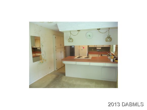 1424 Mardrake Road Daytona Beach, FL 32114 - Photo 8 of 19 Additional Photo