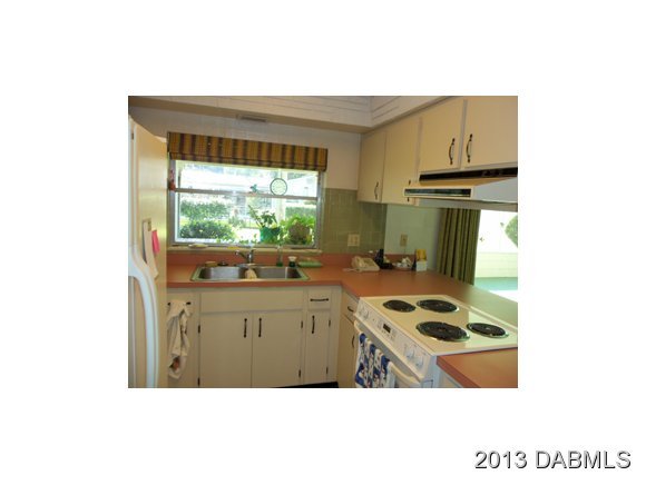 1424 Mardrake Road Daytona Beach, FL 32114 - Photo 9 of 19 Additional Photo