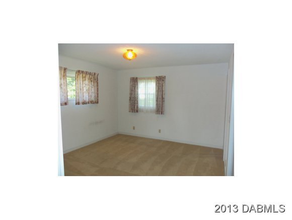 1424 Mardrake Road Daytona Beach, FL 32114 - Photo 10 of 19 Additional Photo