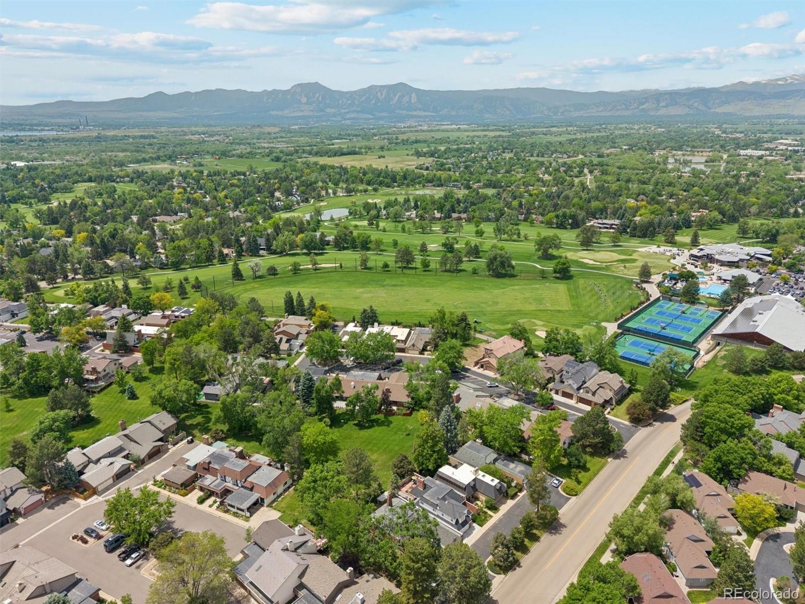 7338 Clubhouse Road Boulder, CO 80301 - Photo 40 of 46