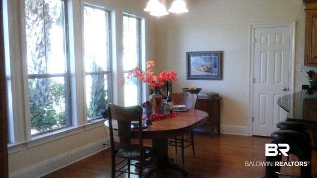 415 Clubhouse Drive Fairhope, AL 36532 - Photo 10 of 24