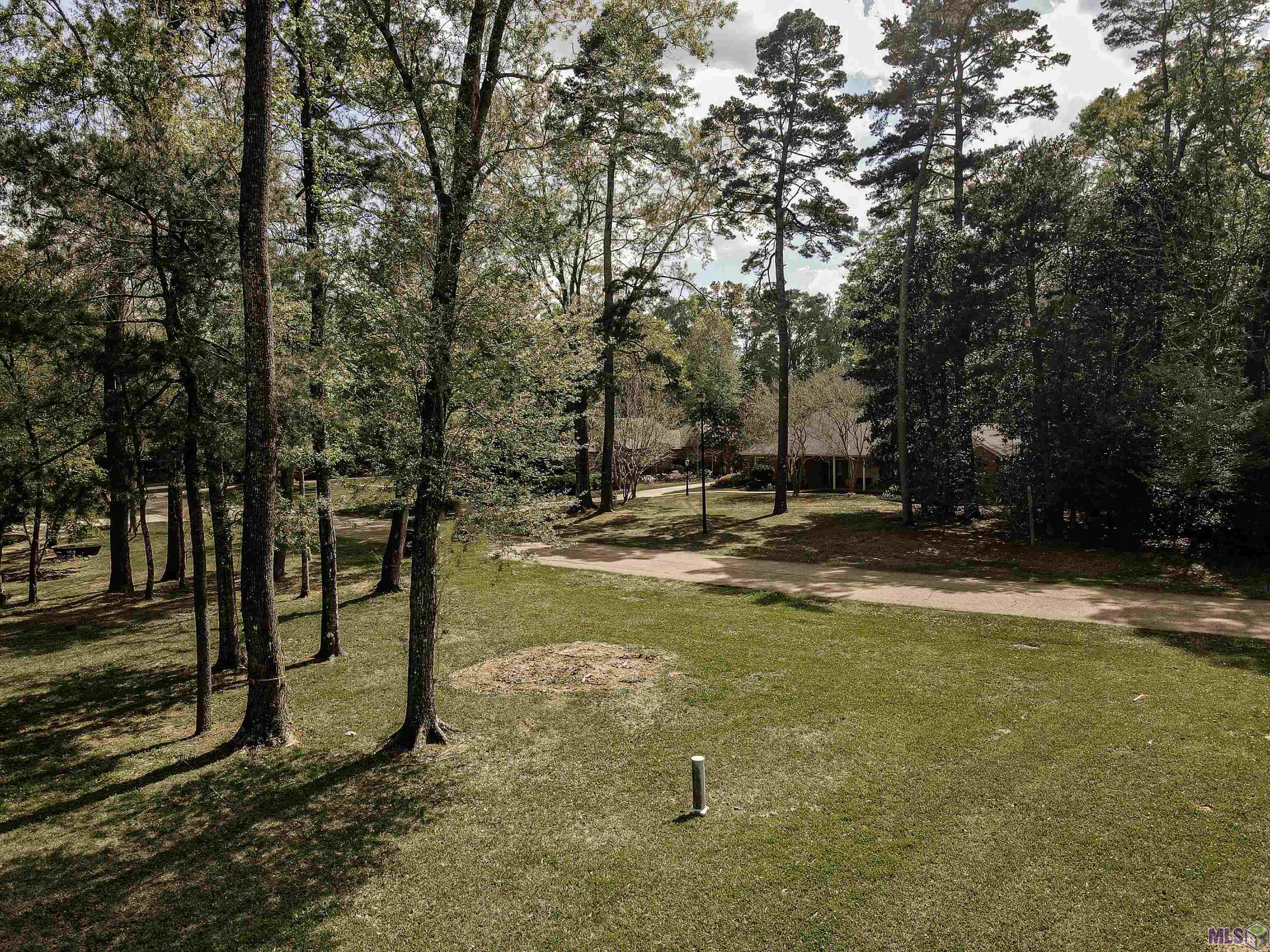 19537 Creek Round Avenue Baton Rouge, LA 70817 - Photo 13 of 15