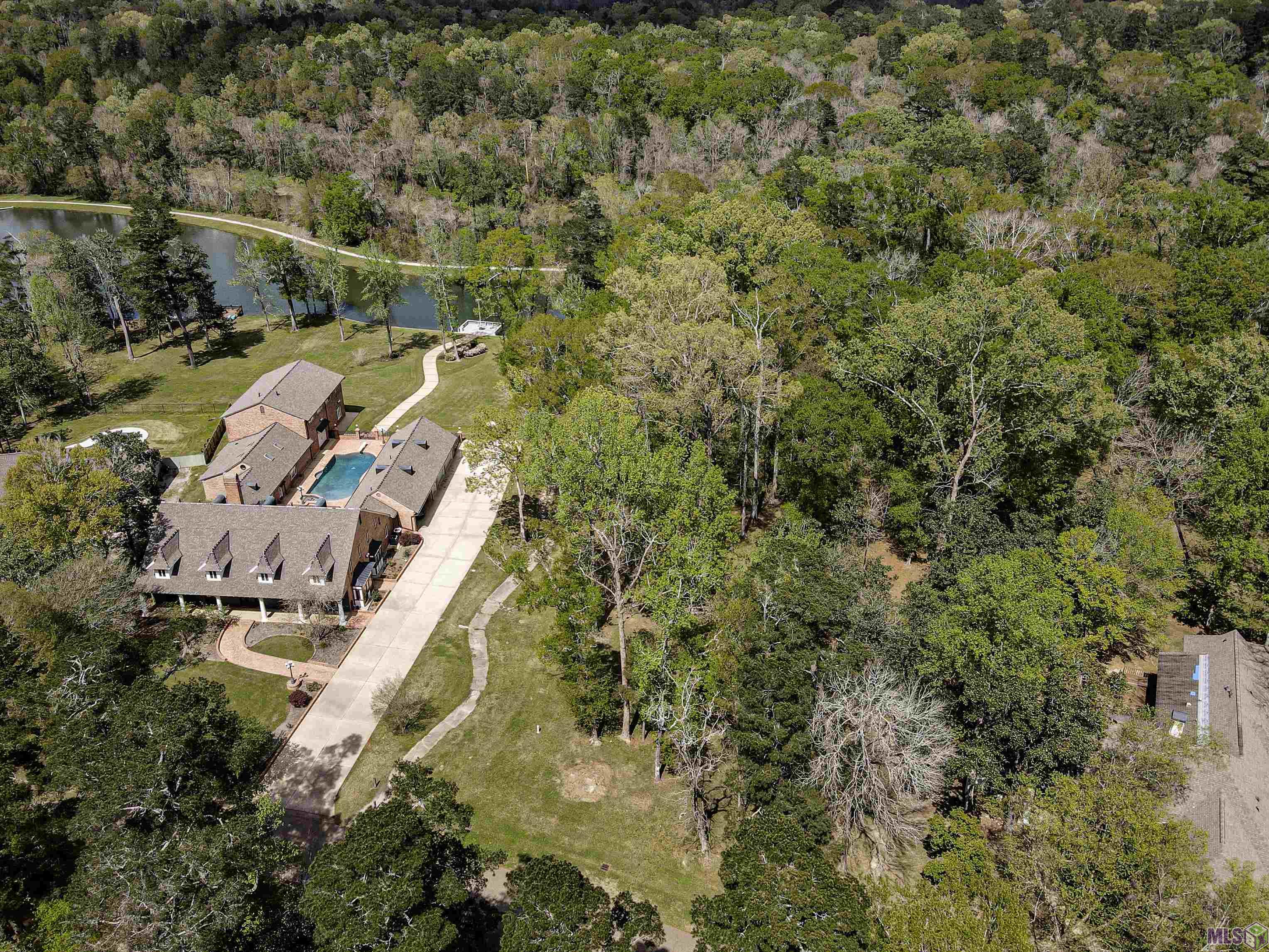 19537 Creek Round Avenue Baton Rouge, LA 70817 - Photo 15 of 15