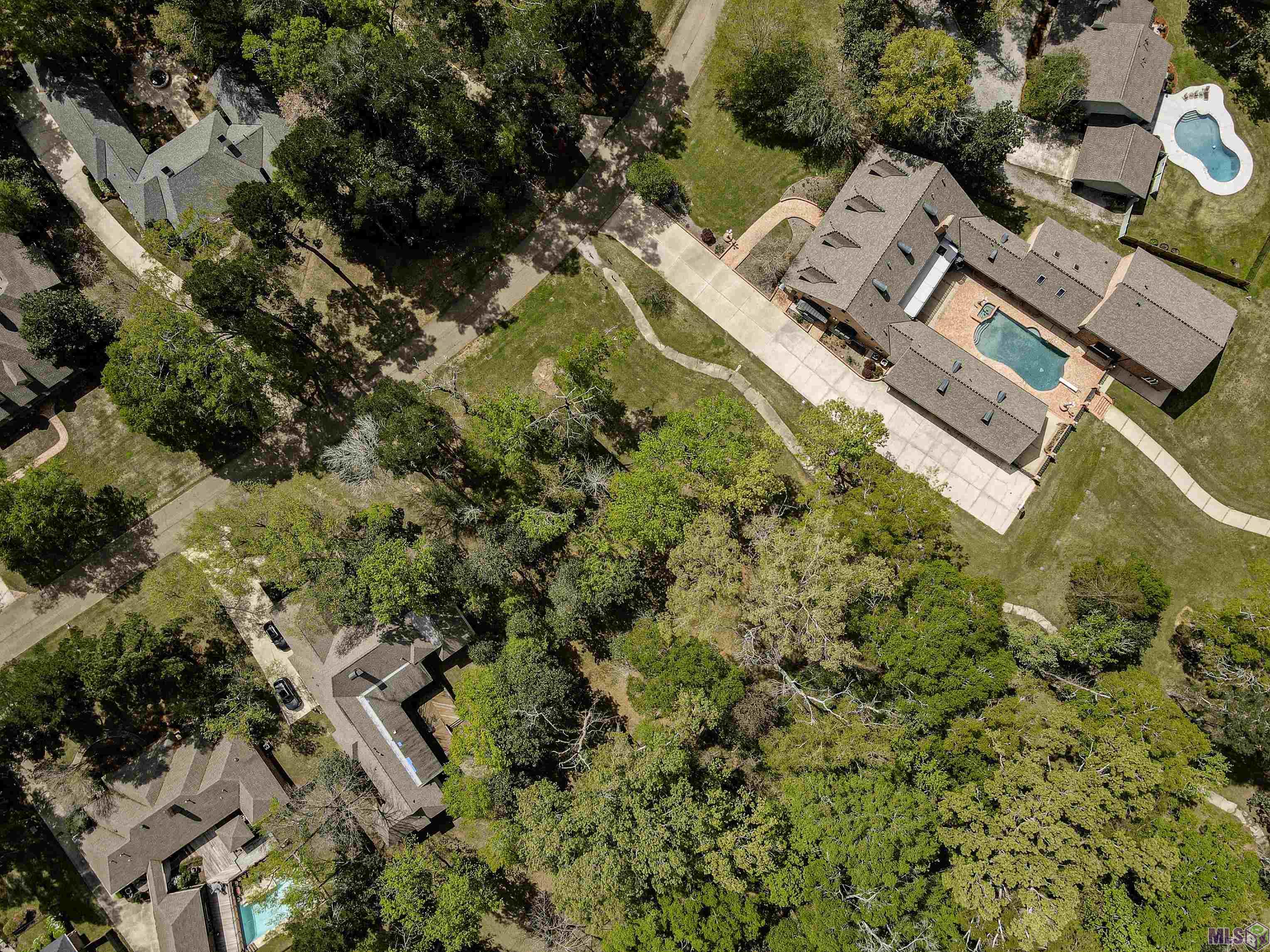 19537 Creek Round Avenue Baton Rouge, LA 70817 - Photo 4 of 15