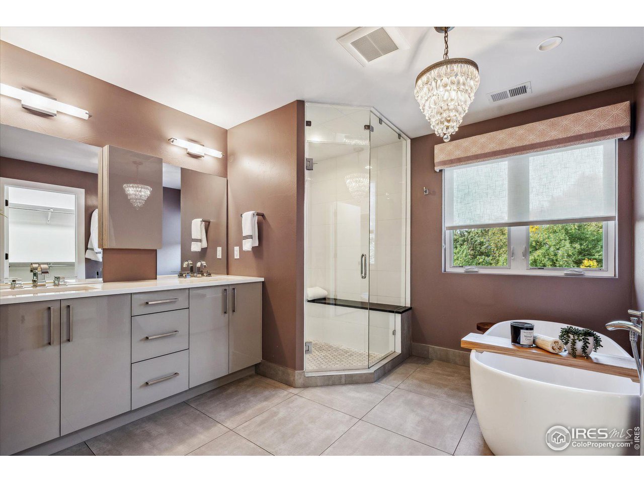 1920 Vista Drive Boulder, CO 80304 - Photo 20 of 38