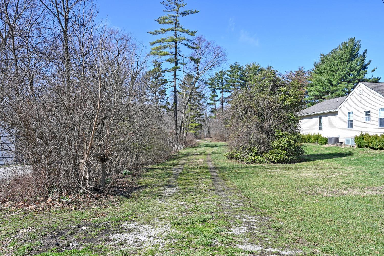 3771 Hopper Hill Road Cincinnati, OH 45255 - Photo 4 of 19 Gallery Image 4