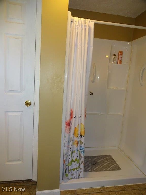 29 Roosevelt Street Reedy, WV 25270 - Photo 29 of 46