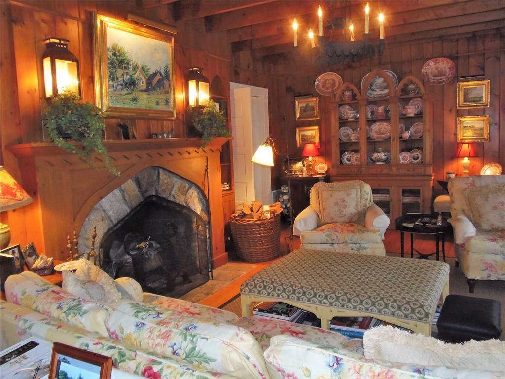 17 Hahn Cove Road West Boothbay Harbor, ME 04575 - Photo 17 of 20 Photo