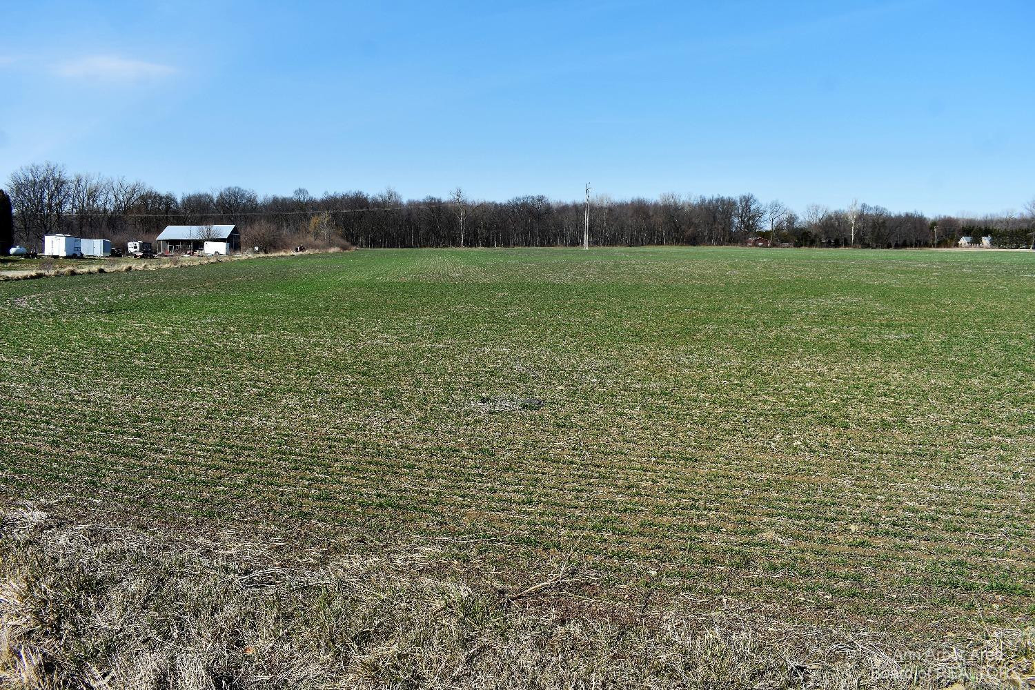 1 Plank Road Dundee, MI 48131 - Photo 4 of 7 Photo 4