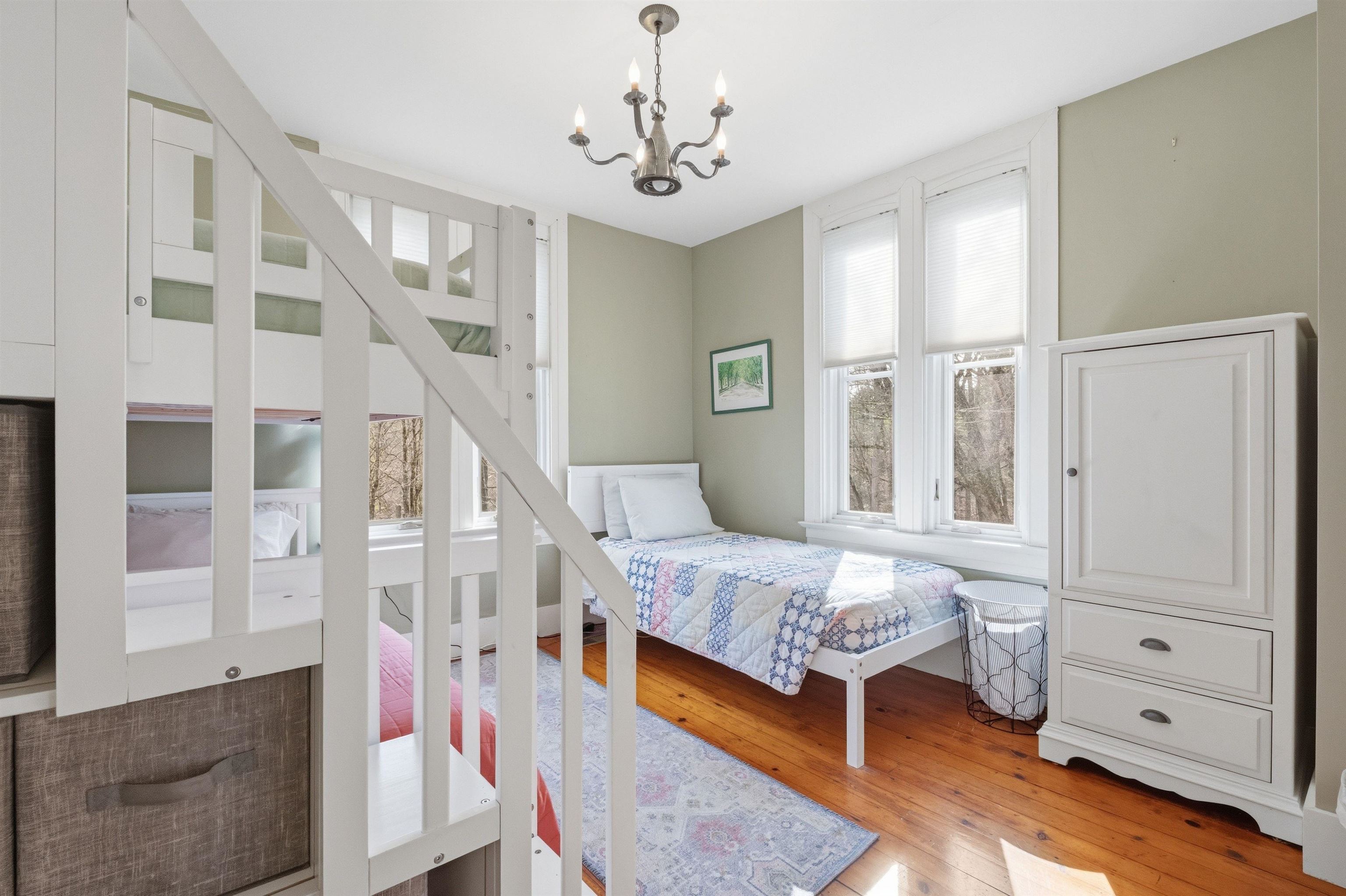 183 Waterloo Street Warner, NH 03278 - Photo 17 of 59