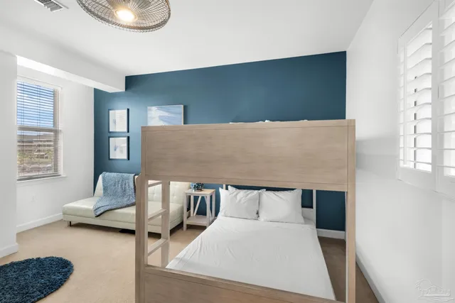 $1,349,000 | 1299 Fort Pickens Road, Unit 6, Pensacola Beach, FL 32561