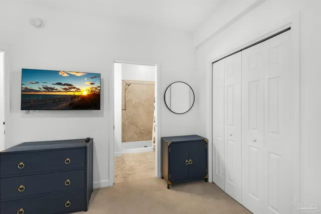 $1,349,000 | 1299 Fort Pickens Road, Unit 6, Pensacola Beach, FL 32561