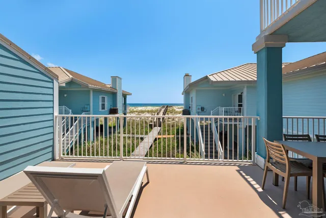$1,349,000 | 1299 Fort Pickens Road, Unit 6, Pensacola Beach, FL 32561
