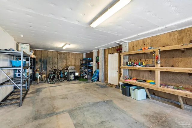 $1,349,000 | 1299 Fort Pickens Road, Unit 6, Pensacola Beach, FL 32561