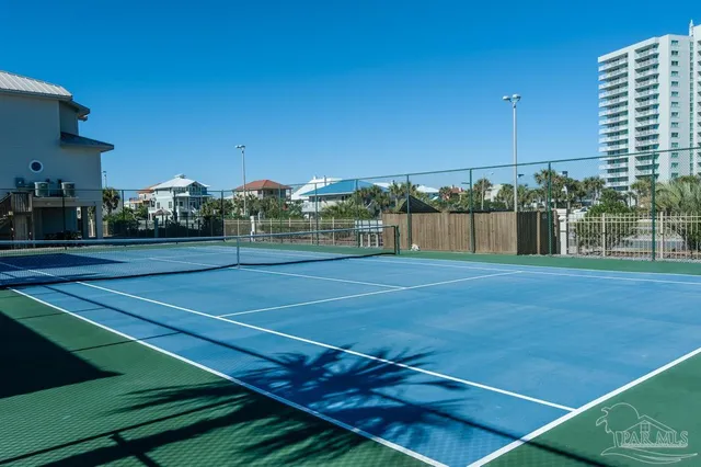 $1,349,000 | 1299 Fort Pickens Road, Unit 6, Pensacola Beach, FL 32561
