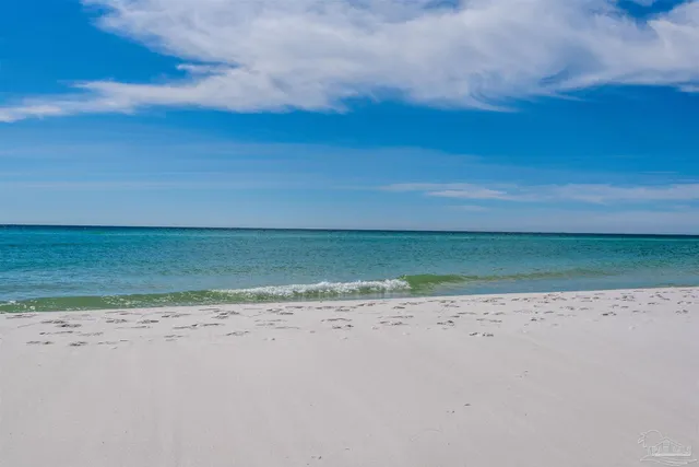 $1,349,000 | 1299 Fort Pickens Road, Unit 6, Pensacola Beach, FL 32561